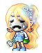 Elisia